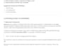 do construction quantity takeoff and cost estimate